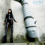 rest-cover
